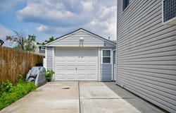 872 Merillon Avenue, Westbury, NY 11590