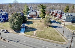 307 S Fort Thomas Avenue, Fort Thomas, KY 41075