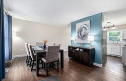 13837 Myers Lake NE, Cedar Springs, MI 49319