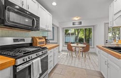 5200 Southwind Road, Greensboro, NC 27455