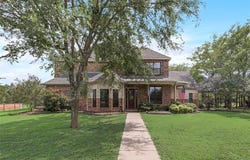 625 County Road 1134, Lone Oak, TX 75453