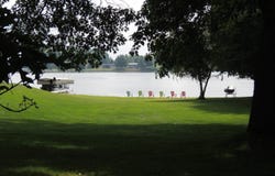 1030 Granada Drive, Lake Isabella, MI 48893