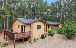 39 Hayuco Way, Hot Springs, AR 71909