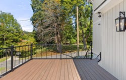 228 East St, Great Barrington, MA 01230