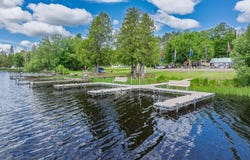 11633 LAKEVIEW DR, Butternut, WI 54514