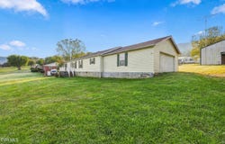 644 Caney Creek Road, Rogersville, TN 37857