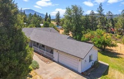4760 Lake Shore Drive, Selma, OR 97538