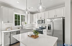 684 McCormick Farm Drive, Glen Allen, VA 23060