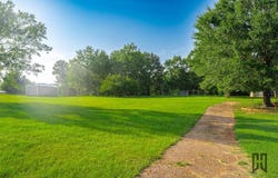389 Country Club Citcle, Minden, LA 71055