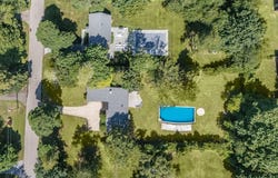 18 SUNSET RD, Sag Harbor, NY 11963