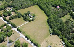 Patrick Henry Highway, Amherst, VA 24521