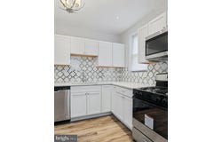 1501 ABBOTSTON Street, BALTIMORE, MD 21218