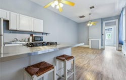 732 PLEASANT Street, New Orleans, LA 70115