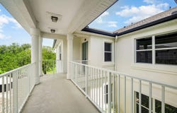 455 RIVERFRONT Drive unit: A301, Palm Coast, FL 32137