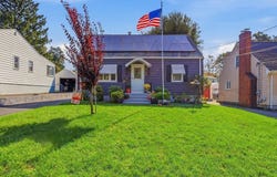 87 Beechwood Avenue, Hamden, CT 06514