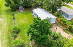 8514 BRAGG STREET, ZEPHYRHILLS, FL 33540