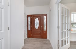 23 Kingsbarn Road, Henrietta, NY 14586