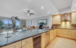 3135 Highway A1a, Melbourne Beach, FL 32951