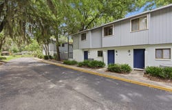 3600 SW 19TH Avenue, GAINESVILLE, FL 32607