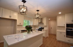 2264 N BOSTON RD, TROY, VA 22974