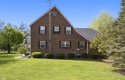 431 N Wilder Street, Greensburg, IN 47240