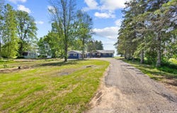 N1824 State Hwy M-35, Menominee, MI 49858
