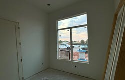 562 S Serenity CIR, Ivins, UT 84738