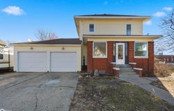 311 3rd Avenue, Melbourne, IA 50162