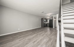 5110 N River Rd unit: D, Oceanside, CA 92057