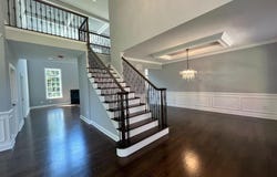 133 Old Beekman Road, South Brunswick, NJ 08852