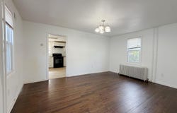 13 Willow Street, Red Bank, NJ 07701