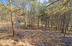 L 29&30 Eastside Drive, Ellijay, GA 30540