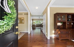 226 Arbor Trails Drive, Ballwin, MO 63021