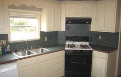 191 Summers, Jacksonville, AR 72076