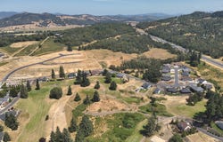 0 SCARDI BLVD, Sutherlin, OR 97479