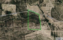 SAN JULIAN, ROMA, TX 78584