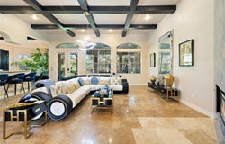 10298 Brangus RD, Driftwood, TX 78619