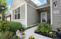 12209 Rooster Tail Drive, Pickerington, OH 43147