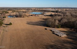 0 Mccullough Lane, Flora, MS 39071