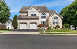 67 Winding Brook Drive, Matawan, NJ 07747