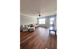 1001 Quail Drive, Pamplico, SC 29583