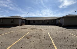 1000 S 17th Ave., Hattiesburg, MS 39401
