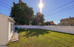 906 NORTHBRIAR Drive, YORK, PA 17404