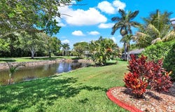 2508 SE Tropical E Circle, Port St Lucie, FL 34952