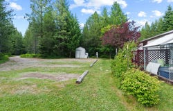 38109 N Old Pine Ln, Elk, WA 99009