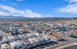 5664 S Carnelian Parkway, St George, UT 84790