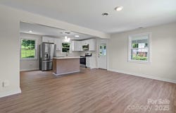 204 Shannonbrook Drive, Newton, NC 28658