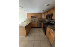 6521 Sugarpine Lane, Las Vegas, NV 89107