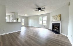 4229 Buckhurst Drive, Hope Mills, NC 28348