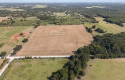 HCR 2421 W, Hillsboro, TX 76645